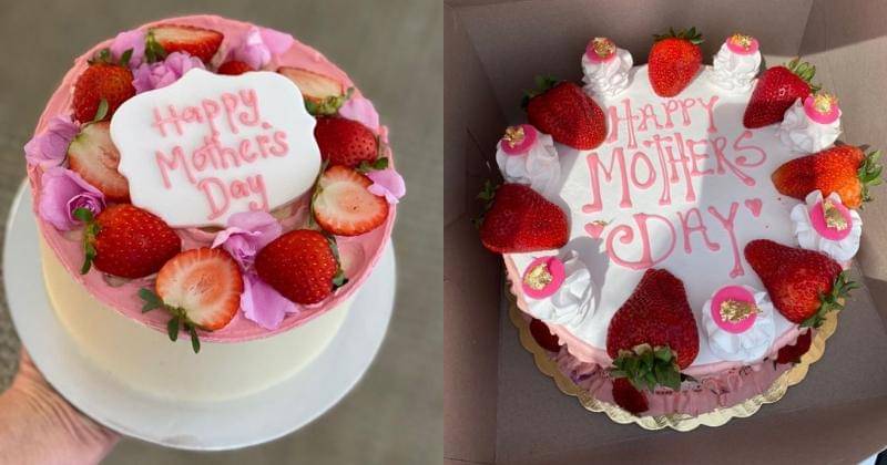 Pinterest.com/Vanilla Pod, Pinterest.com/Mary Naccarato